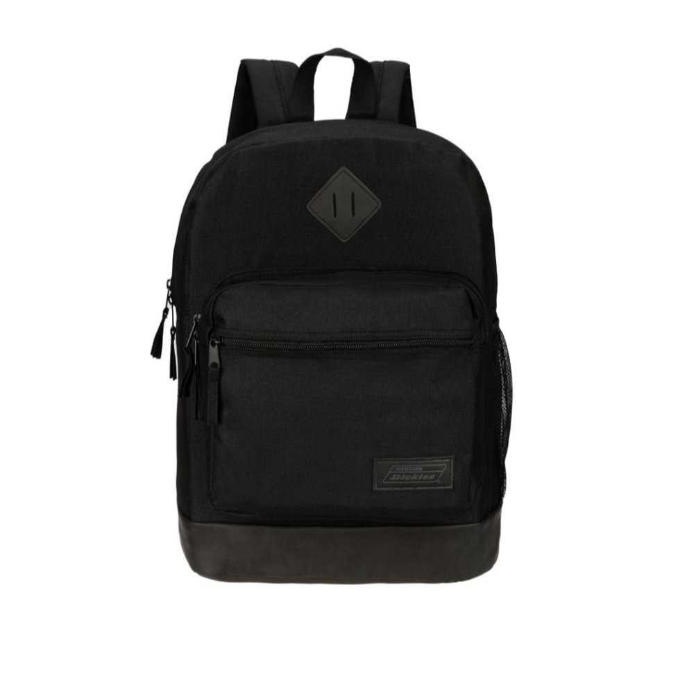 New Dickies Backpack